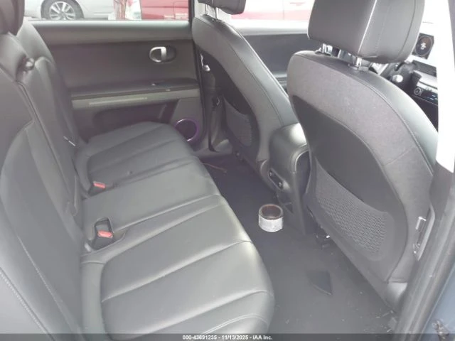 Hyundai Ioniq 5 SEL AWD | Mobile.bg � ����������� 14
