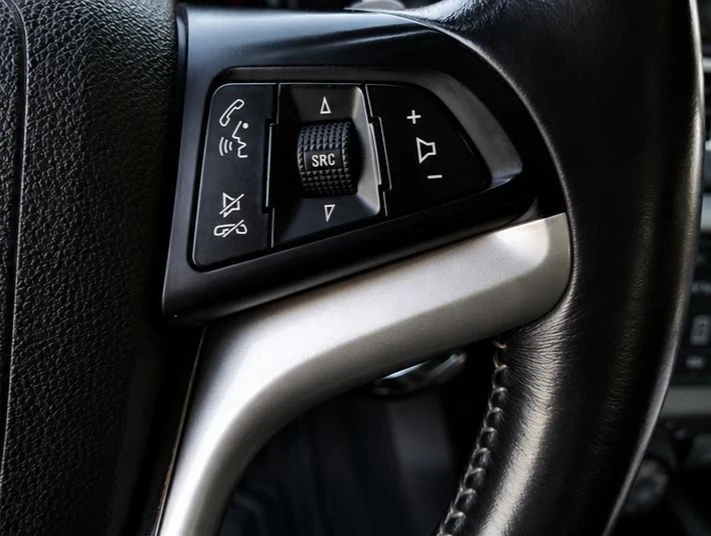 Chevrolet Camaro 3.6, Cabrio, 2015� | Mobile.bg � ����������� 14