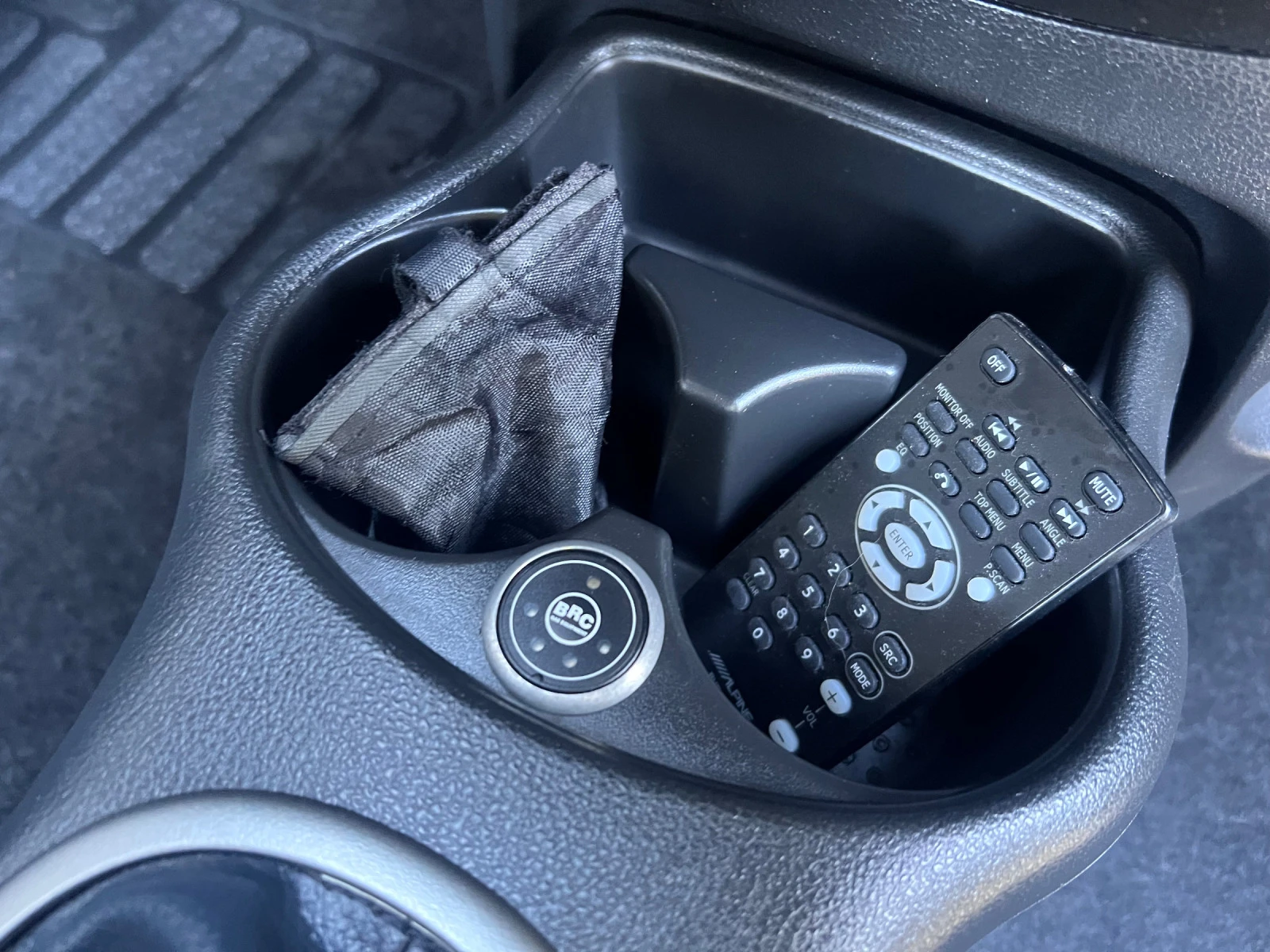 Nissan Micra 1.2 Gaz | Mobile.bg   15