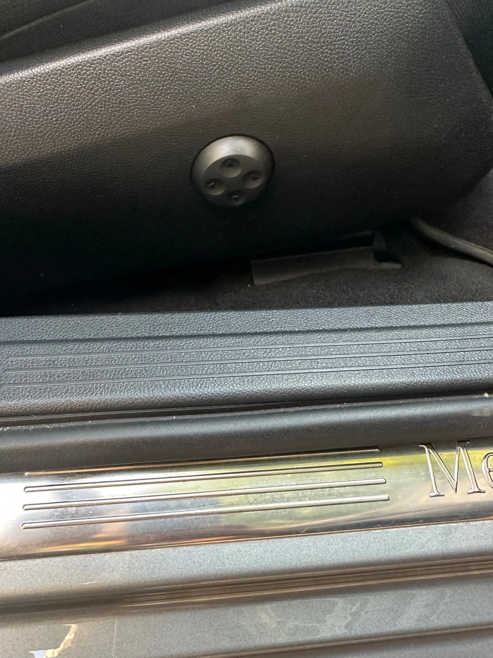 Mercedes-Benz CLS 350 CDI AMG  | Mobile.bg   17