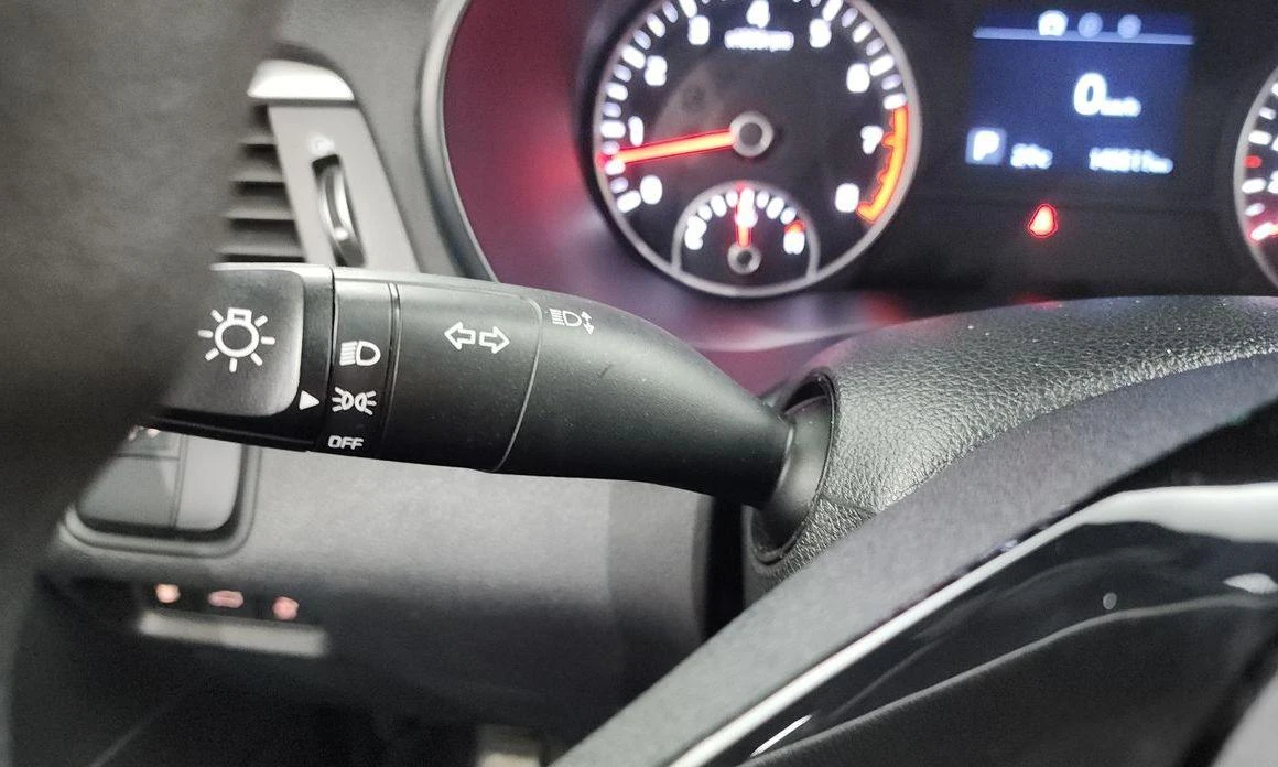 Kia K5 | Mobile.bg   14