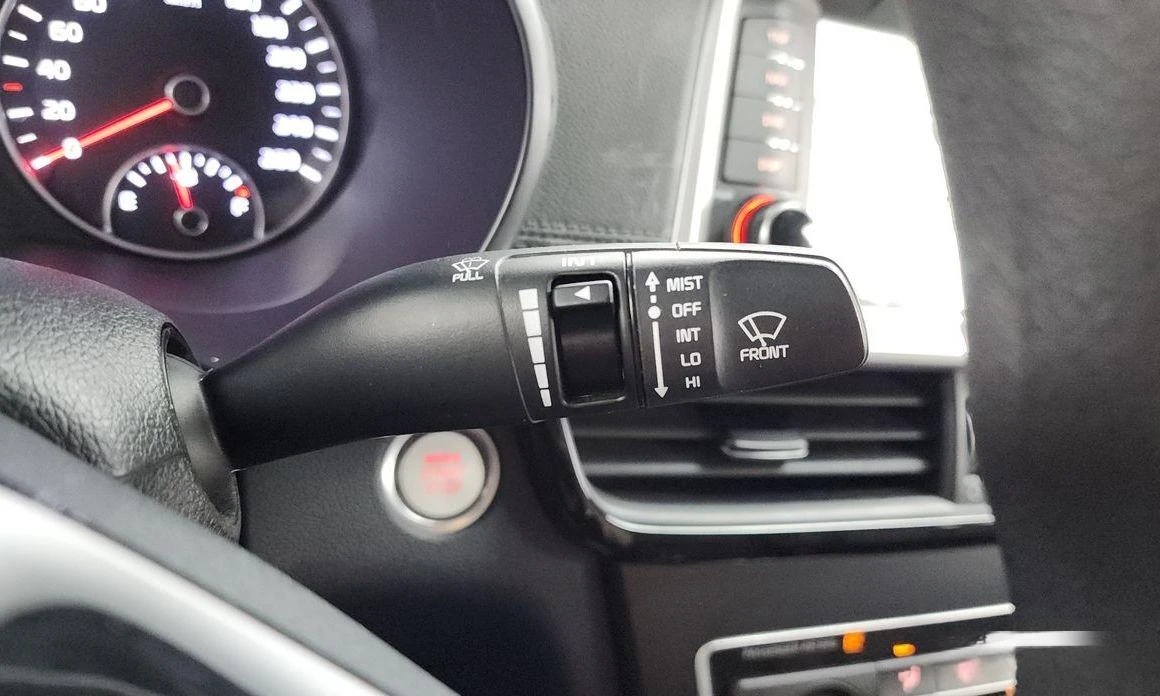 Kia K5 | Mobile.bg   15