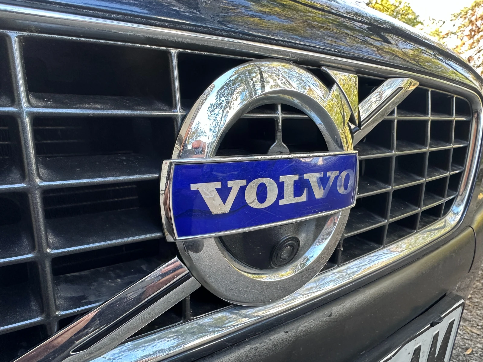Volvo S60 D5 | Mobile.bg � ����������� 13