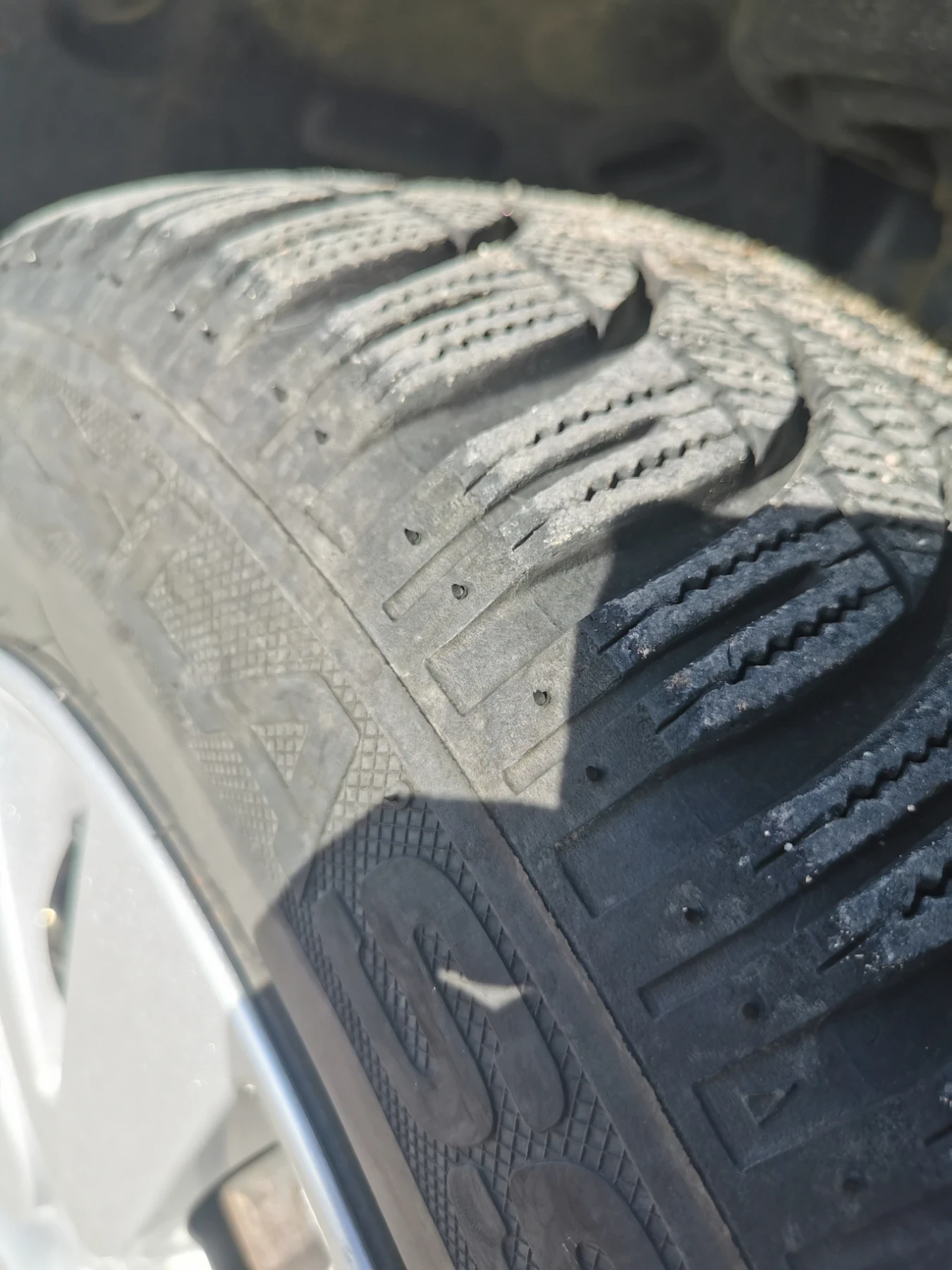 Renault Fluence 1.6 бензин 110к.с  - изображение 6