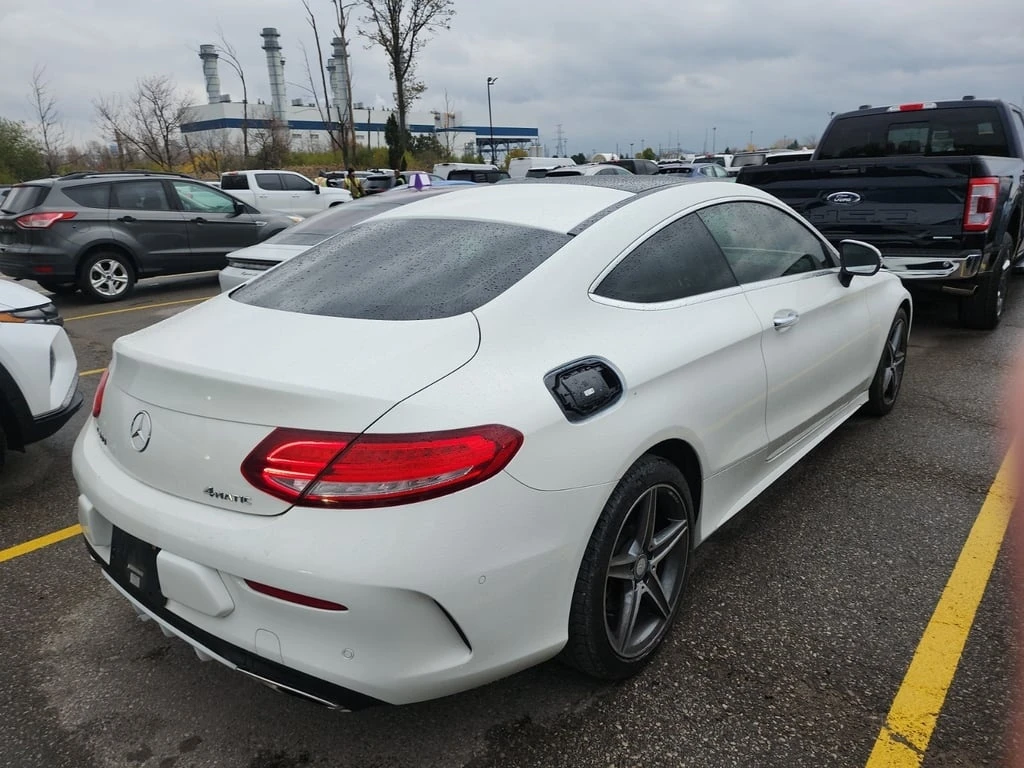 Mercedes-Benz C 300 * CARFAX *    | Mobile.bg   3