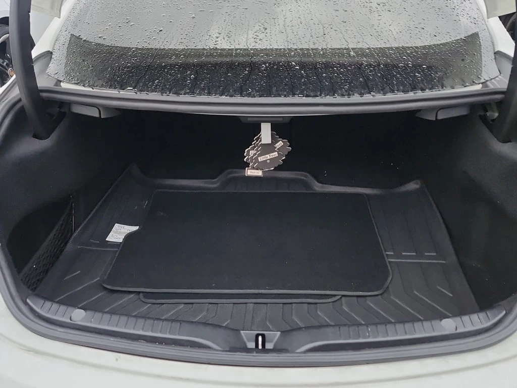 Mercedes-Benz C 300 * CARFAX *    | Mobile.bg   14