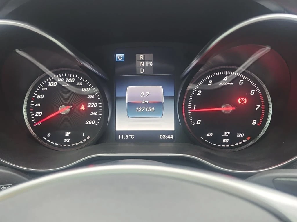 Mercedes-Benz C 300 * CARFAX *    | Mobile.bg   9