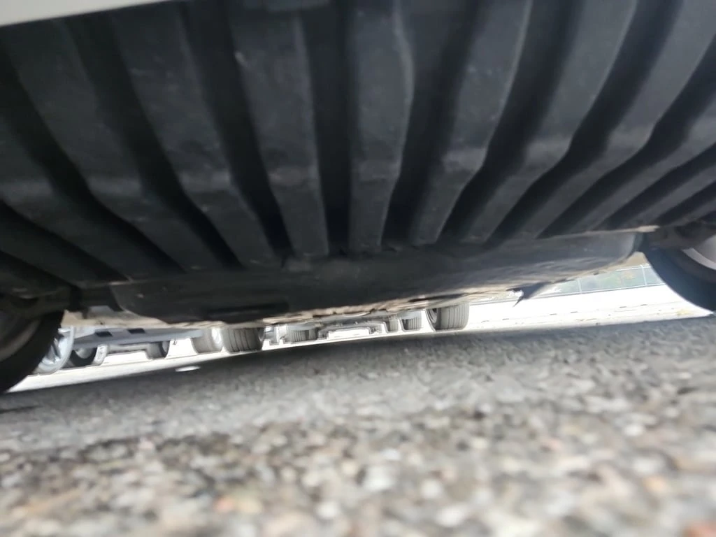 Mercedes-Benz C 300 * CARFAX *    | Mobile.bg   17