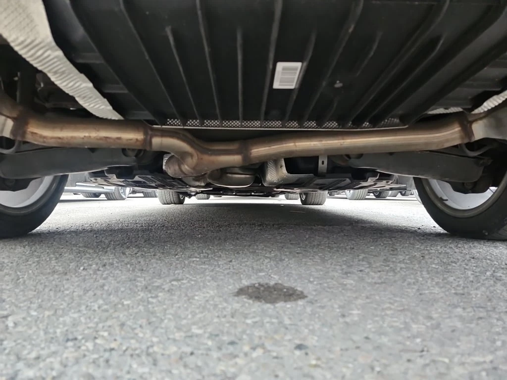 Mercedes-Benz C 300 * CARFAX *    | Mobile.bg   15