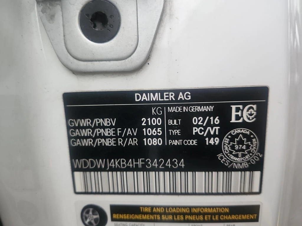 Mercedes-Benz C 300 * CARFAX *    | Mobile.bg   7