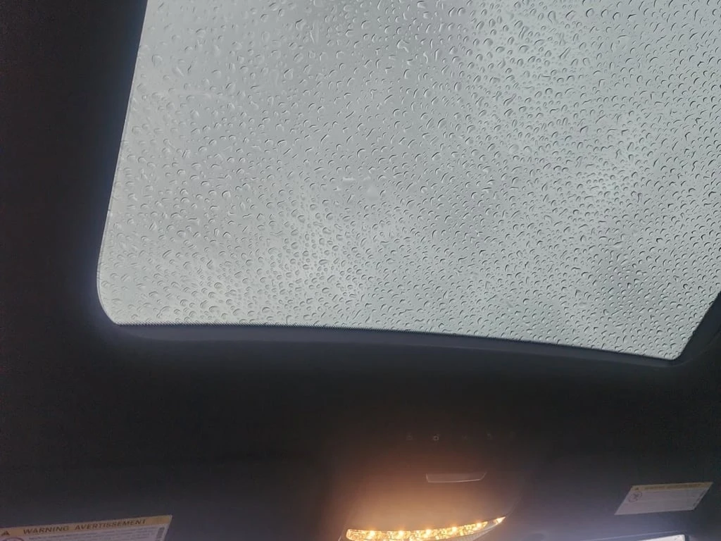 Mercedes-Benz C 300 * CARFAX *    | Mobile.bg   12