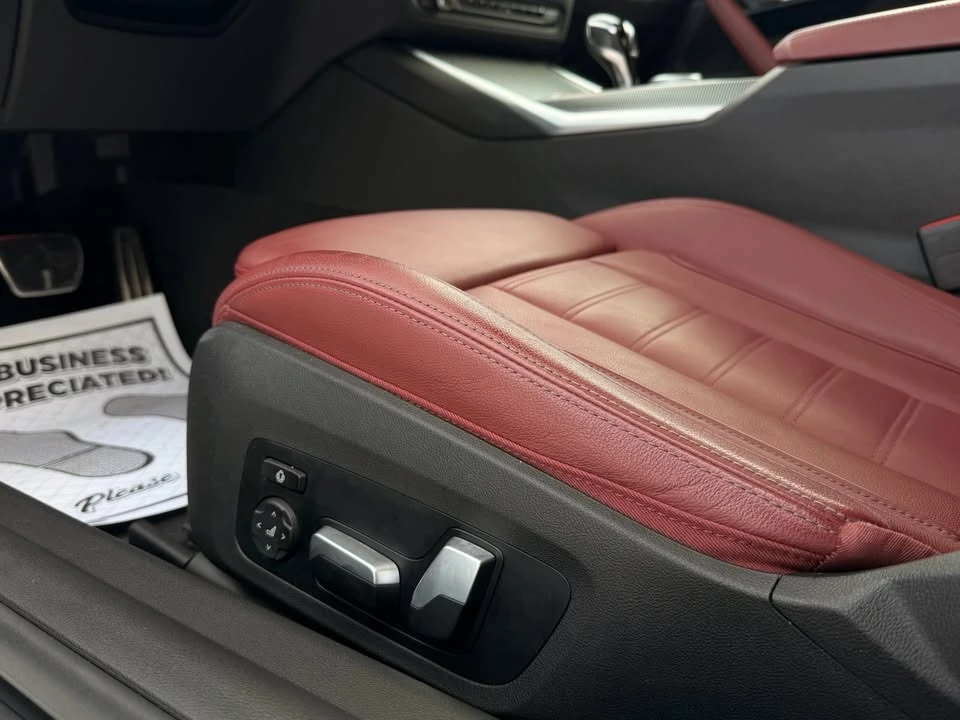 BMW 240 M240I XDRIVE * * CARFAX * * ���������� * *  | Mobile.bg � ����������� 10