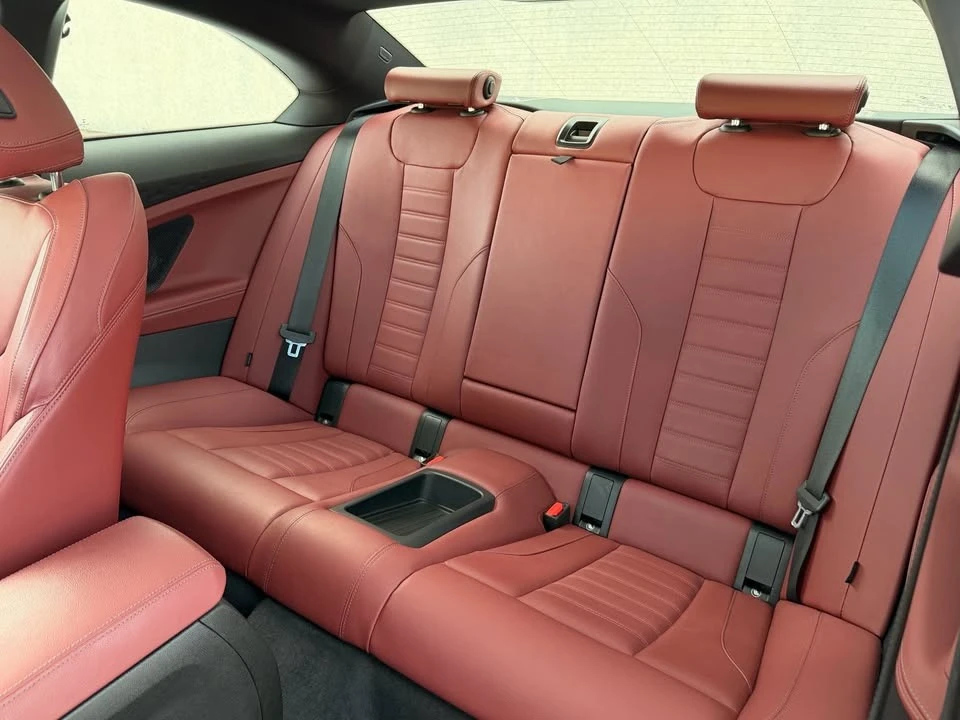 BMW 240 M240I XDRIVE * * CARFAX * * ���������� * *  | Mobile.bg � ����������� 16