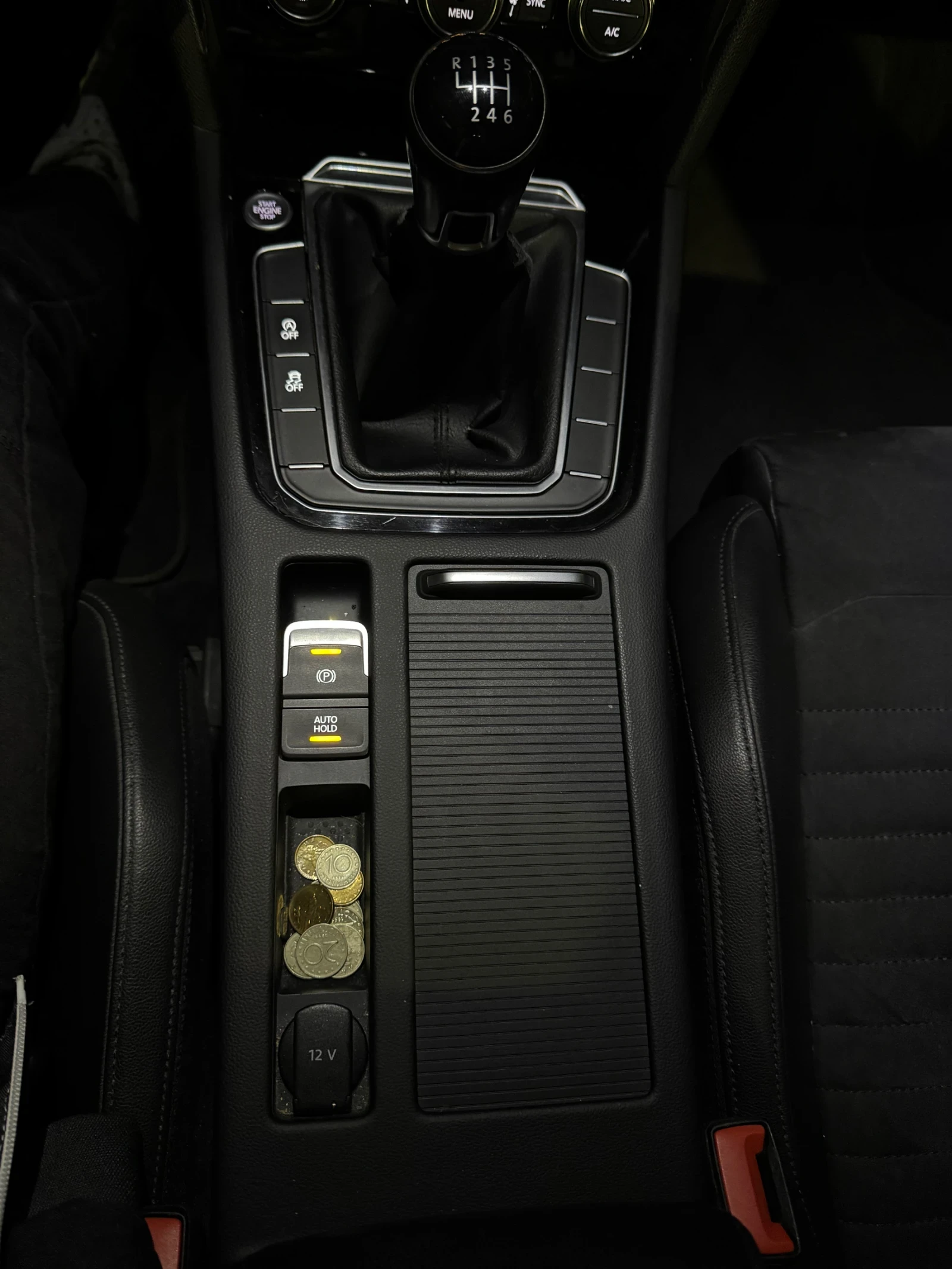 VW Passat 2.0TDI 190�.�. �����  PARKASSIST ����� | Mobile.bg � ����������� 11