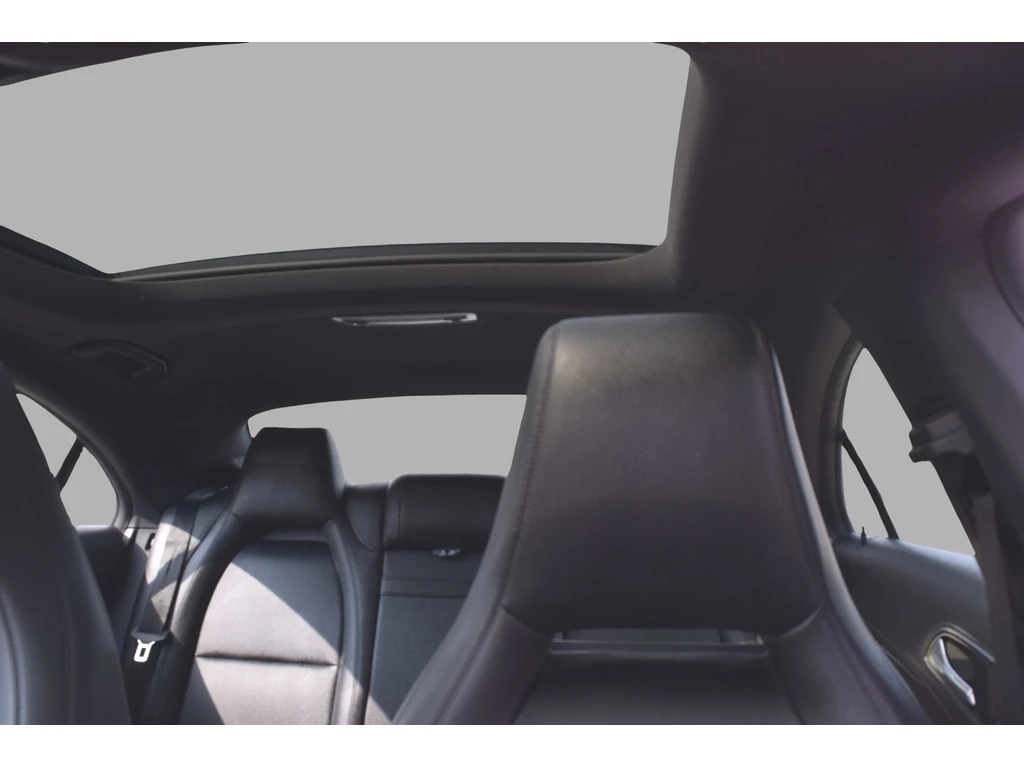 Mercedes-Benz CLA 250 * CLA250 4MATIC Navi Panoramic Sunroof * CARFAX *  | Mobile.bg � ����������� 15
