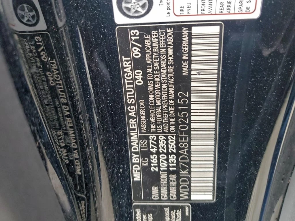 Mercedes-Benz SL 500 * 550 * CARFAX * ������ ���� �� �� | Mobile.bg � ����������� 12