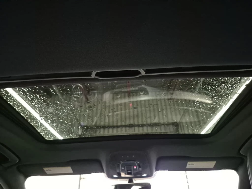 Audi A4 2018 PROGRESSIV * ��� ������������ ������ | Mobile.bg � ����������� 14