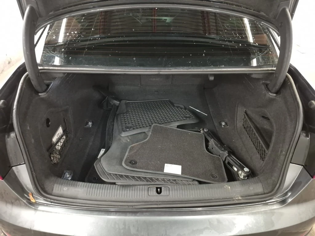 Audi A4 2018 PROGRESSIV * ��� ������������ ������ | Mobile.bg � ����������� 15