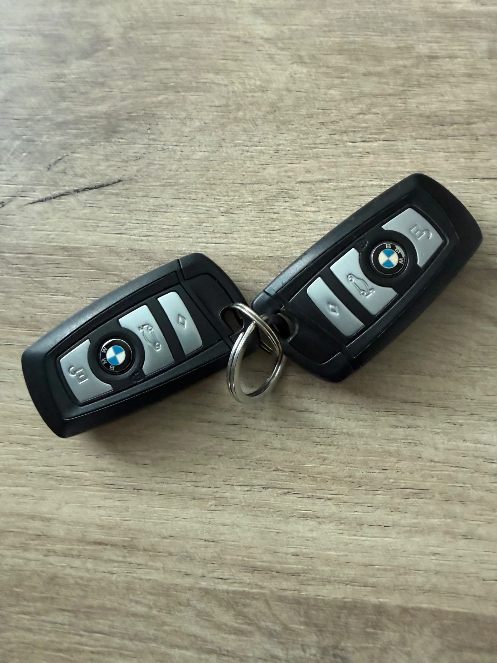 BMW 520 150 ��� . �� | Mobile.bg � ����������� 16