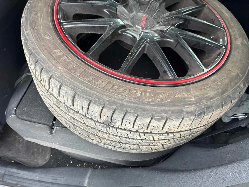 Mercedes-Benz CLA 250 4MATIC * ��������* ������* ��� ����� ����/������*  | Mobile.bg � ����������� 13