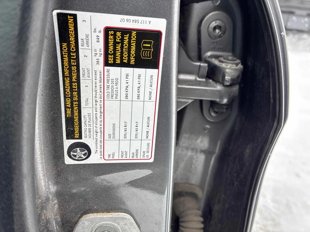 Mercedes-Benz CLA 250 4MATIC * ��������* ������* ��� ����� ����/������*  | Mobile.bg � ����������� 17