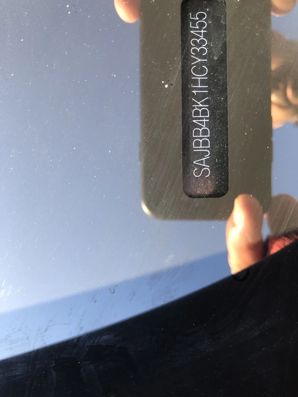 Jaguar Xf 3.0d, снимка 10 - Автомобили и джипове - 53868407