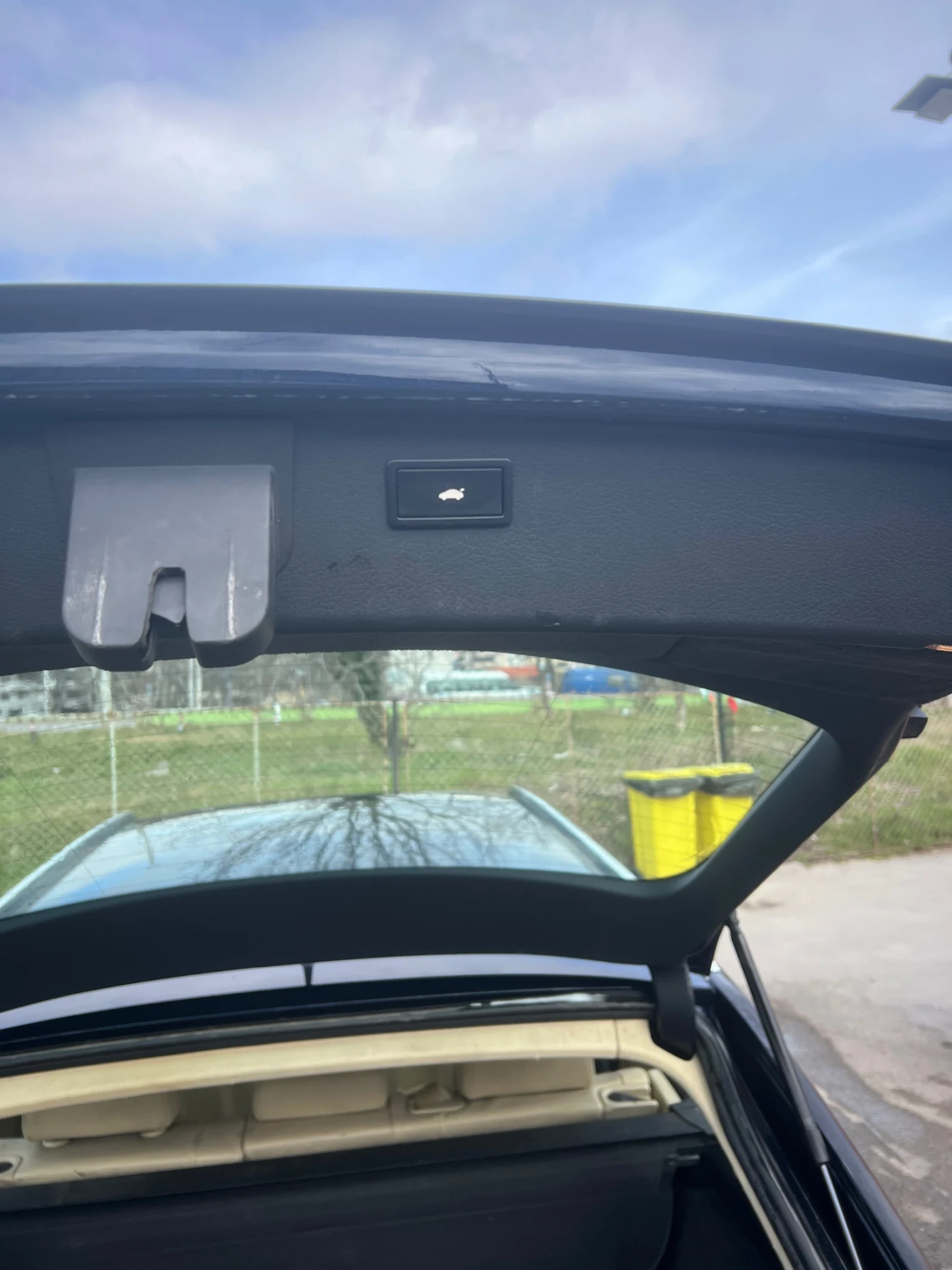 Audi A6, снимка 9 - Автомобили и джипове - 53933822