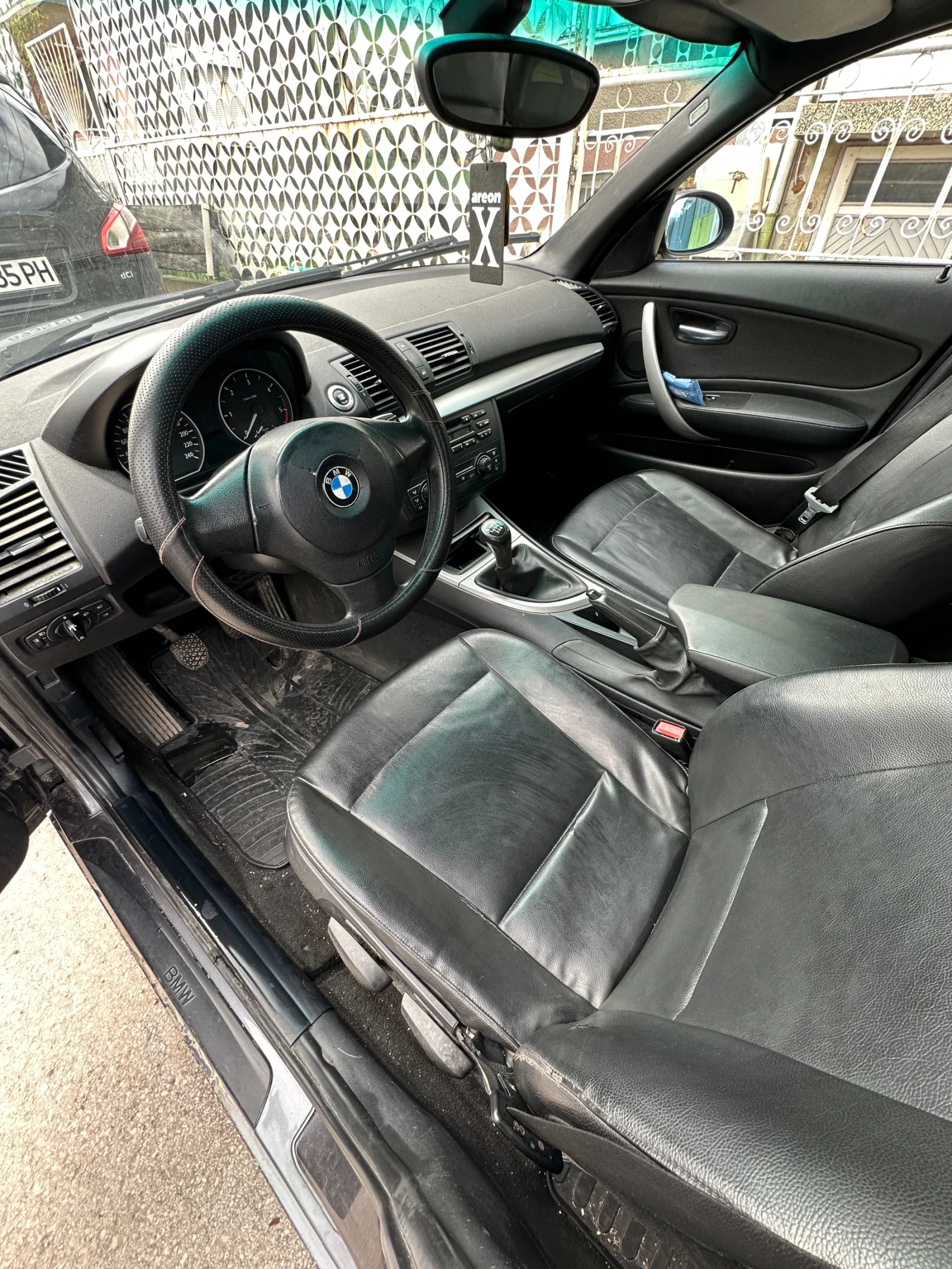BMW 120 | Mobile.bg � ����������� 5
