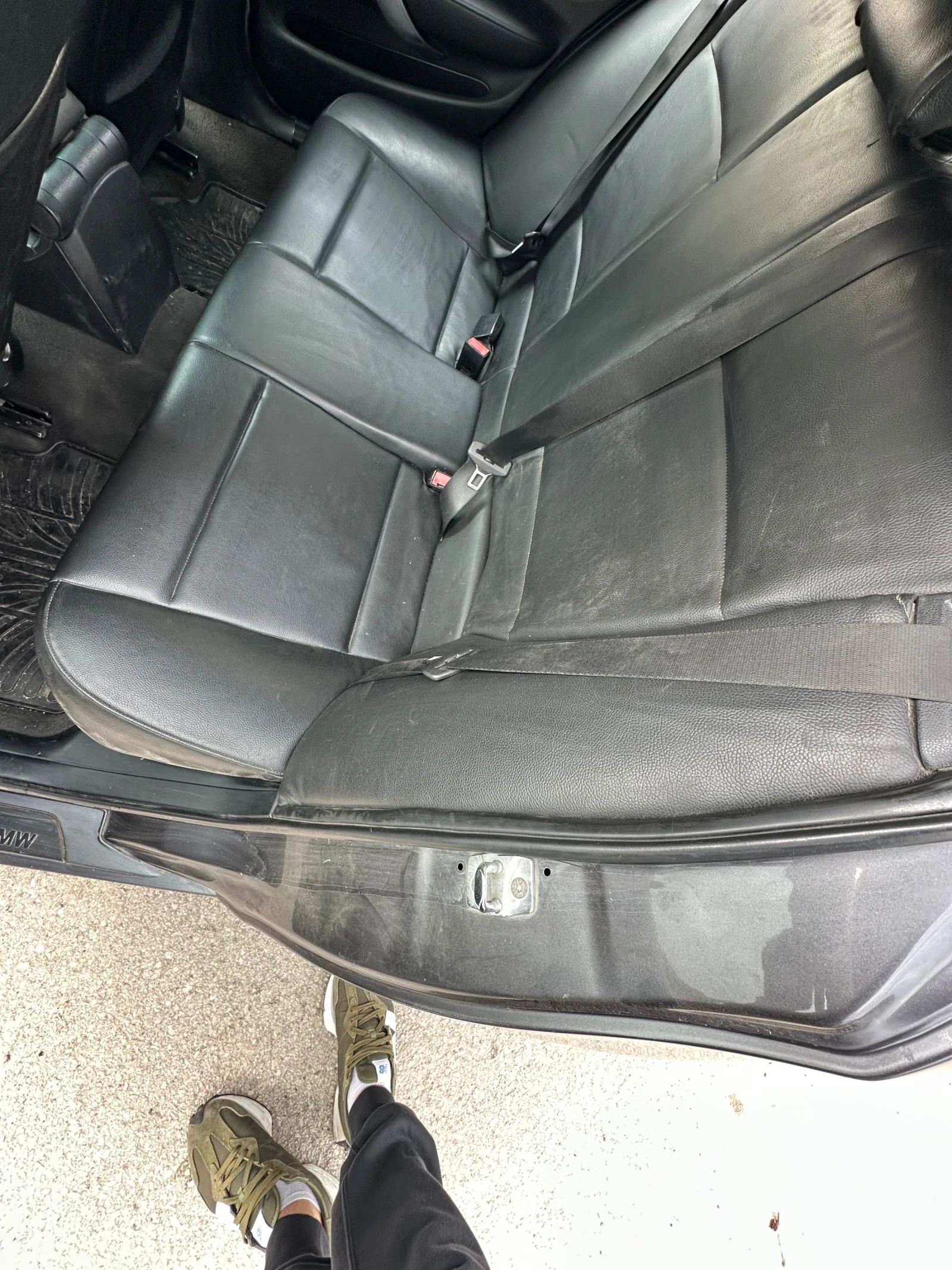 BMW 120 | Mobile.bg � ����������� 6