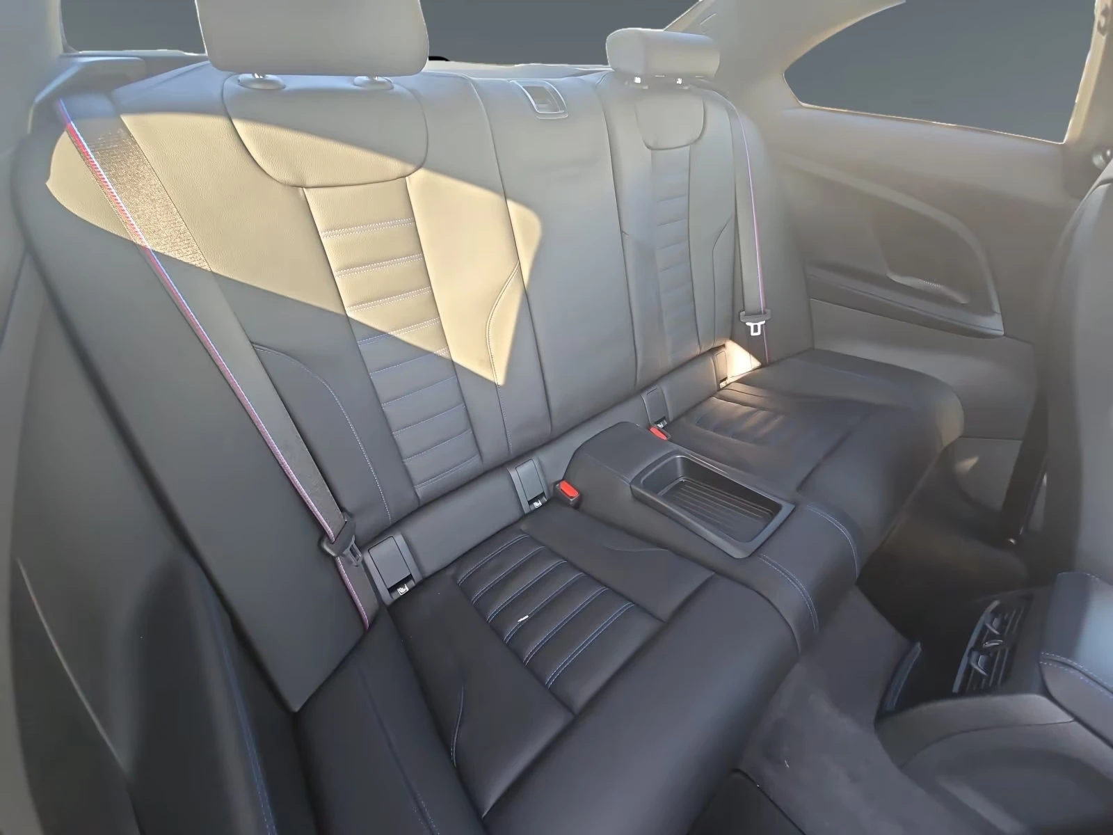 BMW M2 COUPE/480HP/H&K/360/LED/MEM/304z, снимка 11 - Автомобили и джипове - 54217068