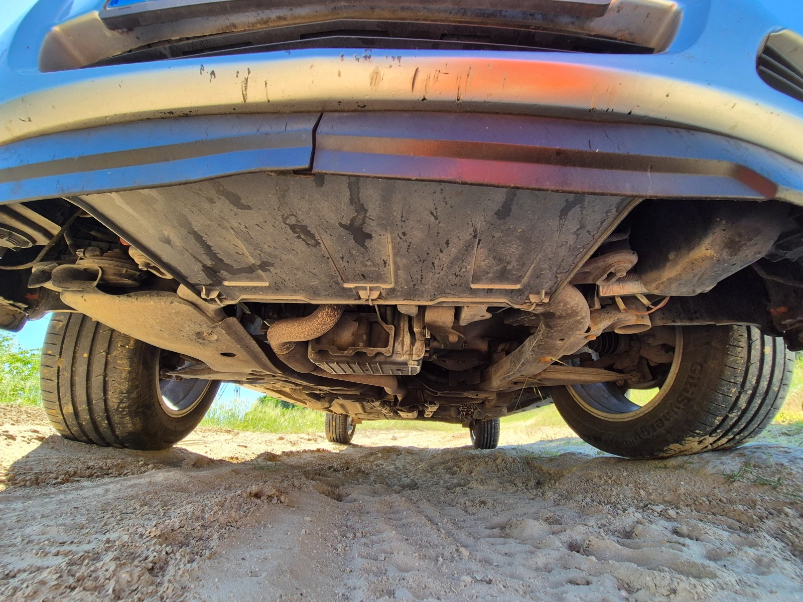 Opel Astra Z16XEP, снимка 17 - Автомобили и джипове - 54681195