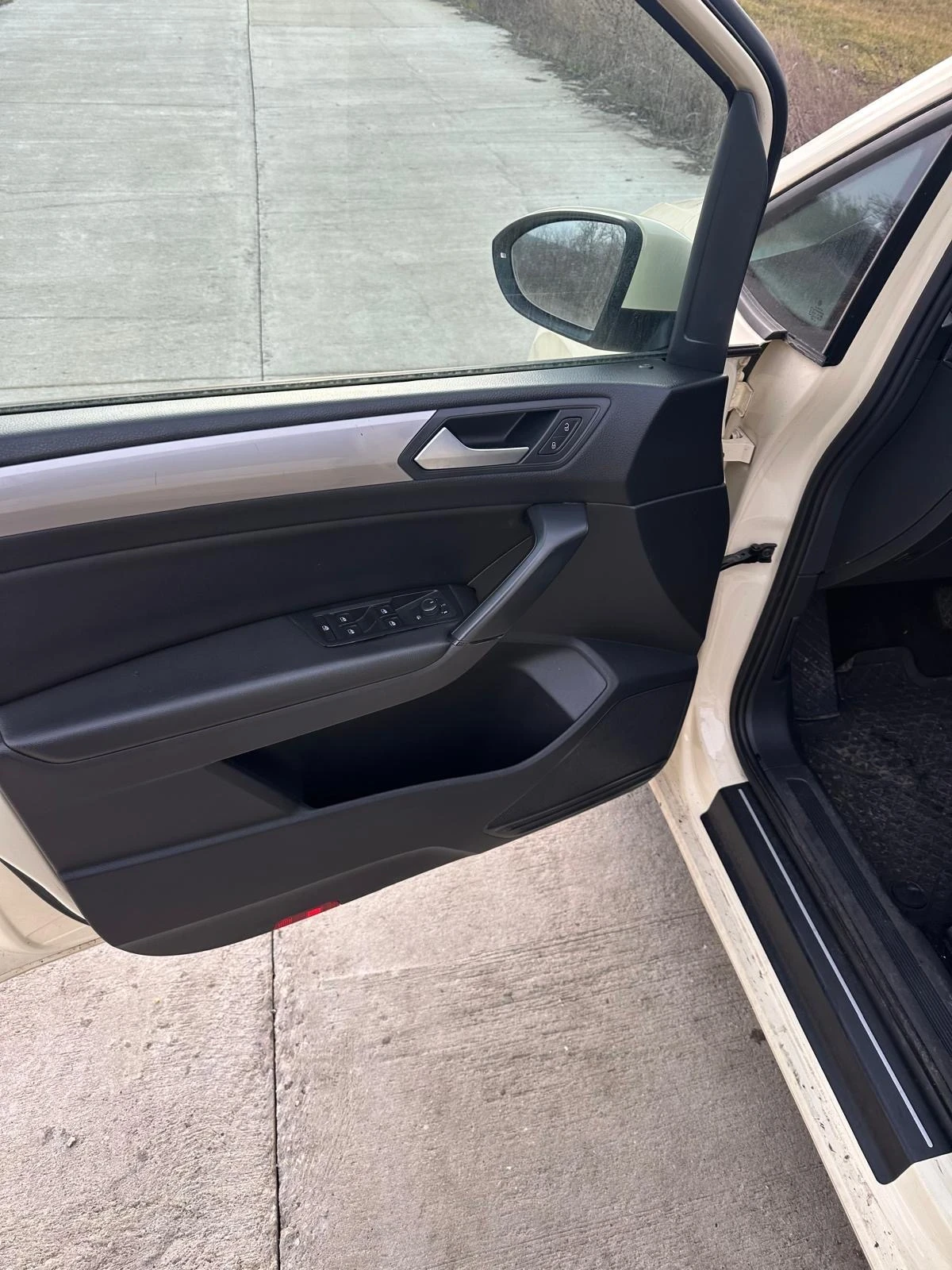 VW Touran | Mobile.bg � ����������� 10