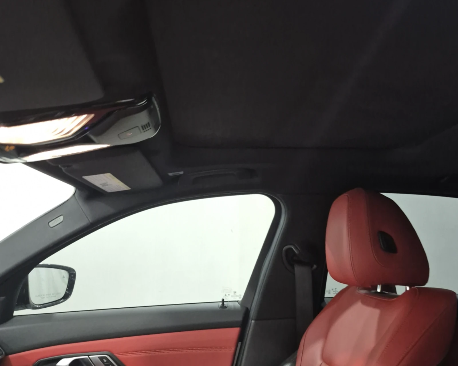 BMW 340 M340i xDrive, снимка 11 - Автомобили и джипове - 55188025