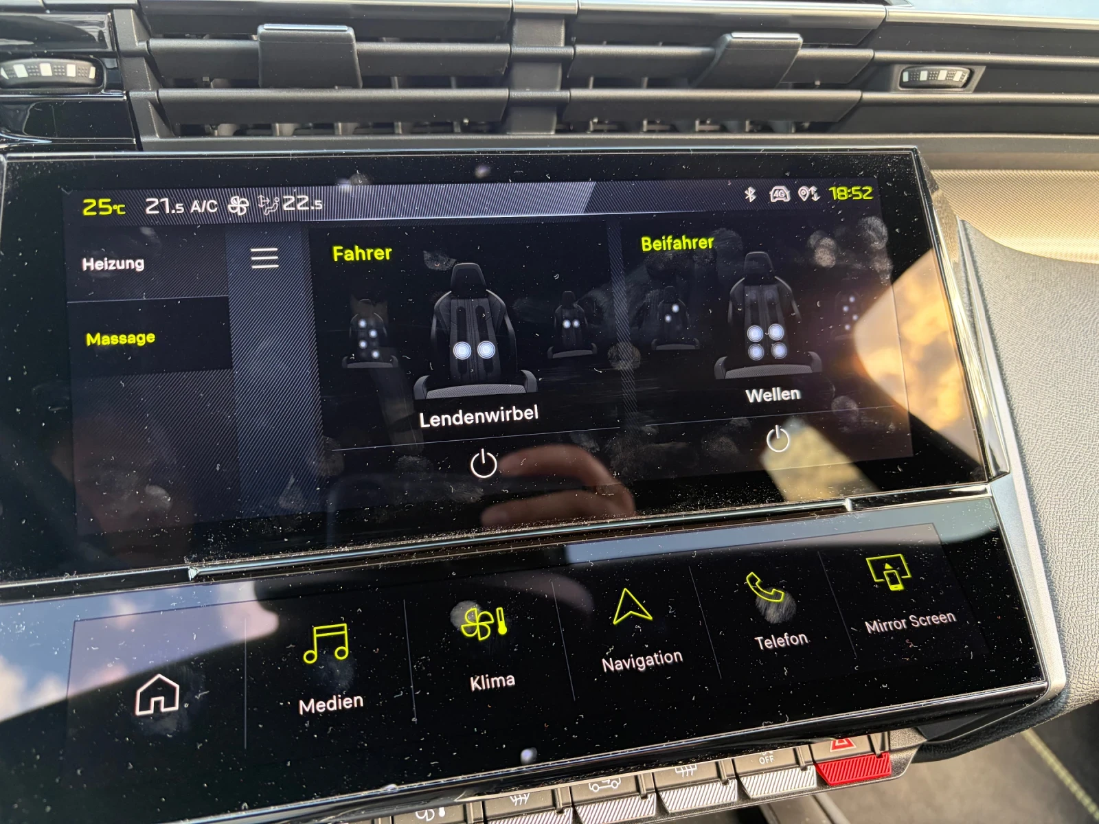 Peugeot 408 GT, снимка 15 - Автомобили и джипове - 55290812