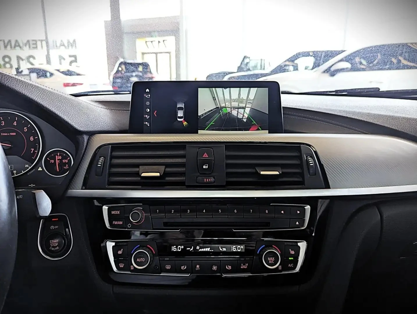BMW 330 xDrive M Sport ���� �� �������� ���������� | Mobile.bg � ����������� 15