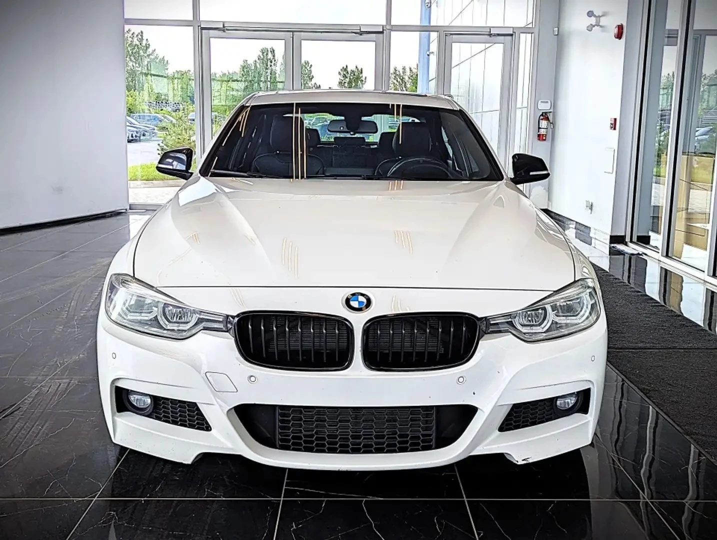 BMW 330 xDrive M Sport ���� �� �������� ���������� | Mobile.bg � ����������� 2