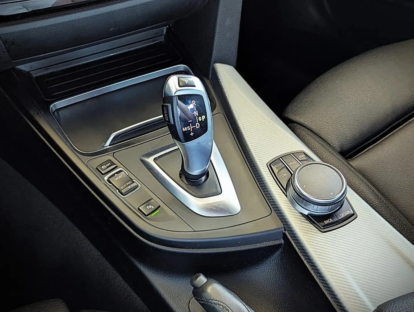 BMW 330 xDrive M Sport ���� �� �������� ���������� | Mobile.bg � ����������� 16