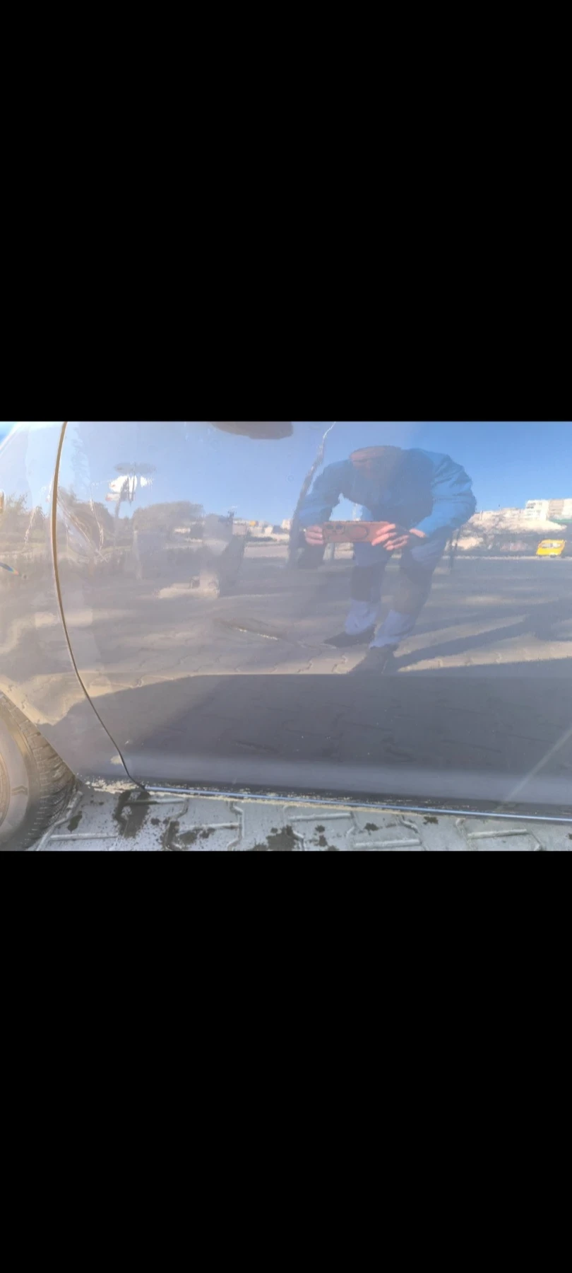 Opel Corsa 1.2i 80hp, снимка 9 - Автомобили и джипове - 56747079