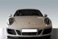Porsche 991 911 Carrera GTS Sport - изображение 4