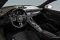 Porsche 991 911 Carrera GTS Sport - [8] 