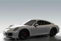 Porsche 991 911 Carrera GTS Sport - изображение 2