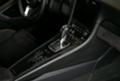 Porsche 991 911 Carrera GTS Sport, снимка 11 - Автомобили и джипове - 6966997