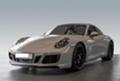 Porsche 991 911 Carrera GTS Sport, снимка 1 - Автомобили и джипове - 6966997