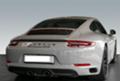 Porsche 991 911 Carrera GTS Sport - изображение 5