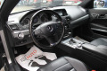 Mercedes-Benz E 500 Coupe/Camera/Кожа/Обдухване - изображение 7