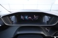 Peugeot 2008 ELEKTRO #Allure #3D i-Cockpit #Kamera #ElixirRot  - [10] 