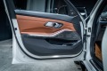 BMW M3 xDrive * Competition* Touring - изображение 7