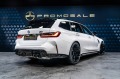BMW M3 xDrive * Competition* Touring - изображение 4