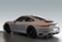 Обява за продажба на Porsche 991 911 Carrera GTS Sport ~ 264 000 лв. - изображение 2