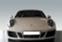 Обява за продажба на Porsche 991 911 Carrera GTS Sport ~ 264 000 лв. - изображение 3